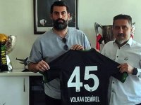 Hatayspor gelecek sezon maçlarını Akhisar’da oynayabilir