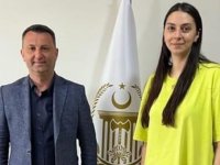 Akhisar Belediyespor Sportif Faaliyetler sil baştan