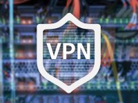 VPN ile İnternet Deneyimizi Geliştirin