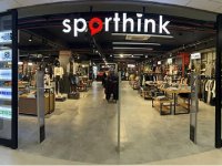 Sporthink Markasını Hala Duymadınız mı?