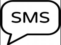 SMS Onay ile Güvenli ve Hızlı İşlemler!