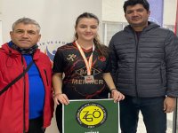 Cumhuriyet’in 100. Yılı Türkiye Oryantiring Şampiyonası