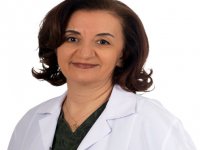 Uzm. Dr. Gülgün Tuncay, Sigara Bağımlılığı hakkında bilgilendirdi ve uyardı
