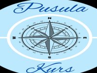 Pusula Kurs Merkezi 2024-2025 yeni dönem erken kayıt İndirimleri