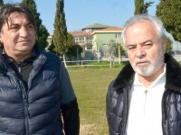 Akhisarspor Kulübünden taraftarlara birlik ve beraberlik çağrısı