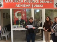 Av. Günhan Bakırlıoğlu; 3 Mart Devrim Yasaları 100 Yaşında