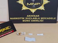 Emniyet Uyuşturucu Operasyonda 11 kişi tutuklandı