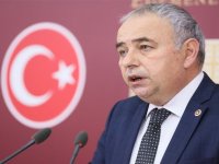 Bakırlıoğlu, Erdoğan emeklilerle dalga mı geçiyor