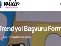 Wixir Creative Media ile Büyüme FırsatıTrendyol İş Ortaklığı