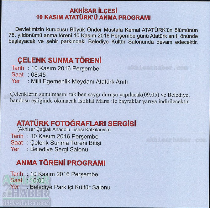 10-kasim-2016-ataturku-anma-programi-(2).jpg