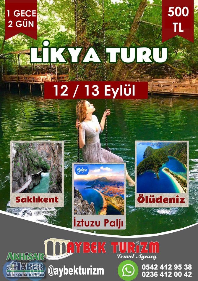 12-13-eylul-likya-turu-kapak.jpg
