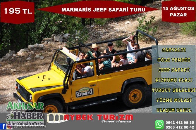 15-agustos-jeep-safari-kapak.jpg