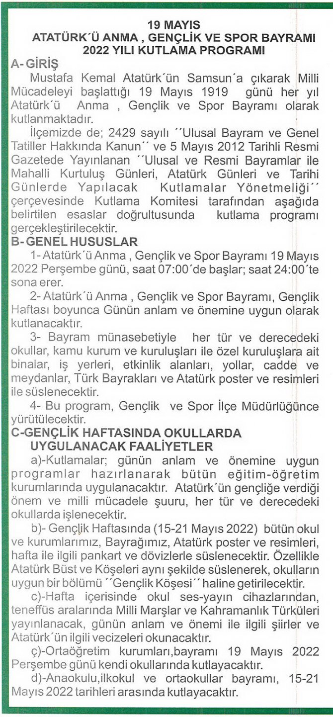 19-mayis-ataturk-anma-genclik-ve-spor-bayrami-akhisar-2022-programi-(2).jpg