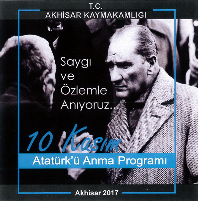 2017-yili-10-kasim-akhisar-programi-(1).jpg