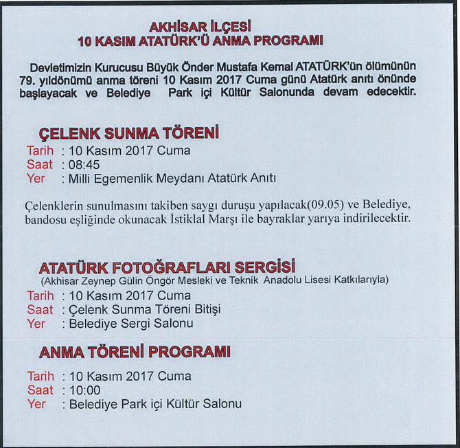2017-yili-10-kasim-akhisar-programi-(3).jpg