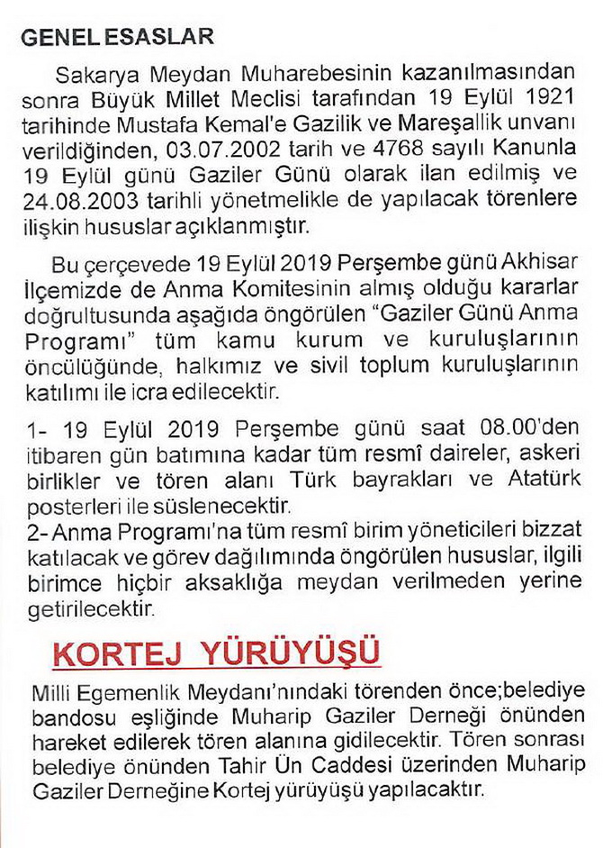 2019-akhisar-gaziler-gunu-(2).jpg