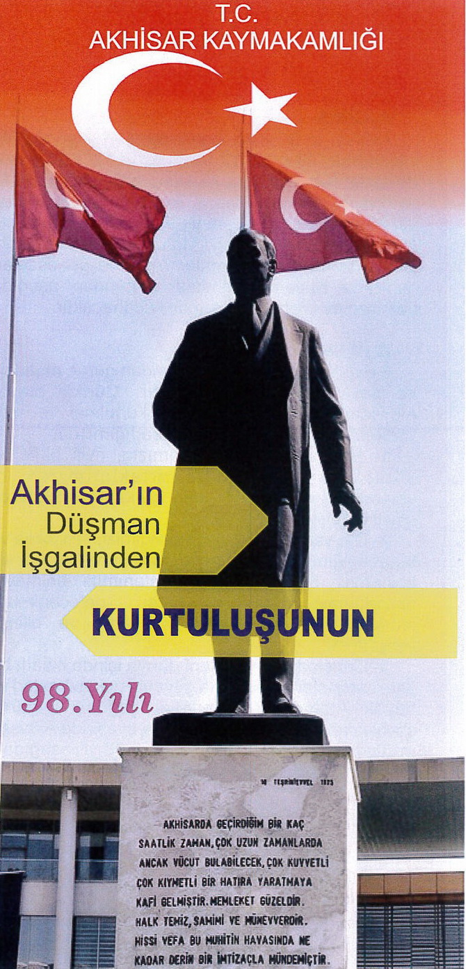 6-eylul-akhisarin-kurtulusunun-98.yil-kutlama-programi-(1).jpg