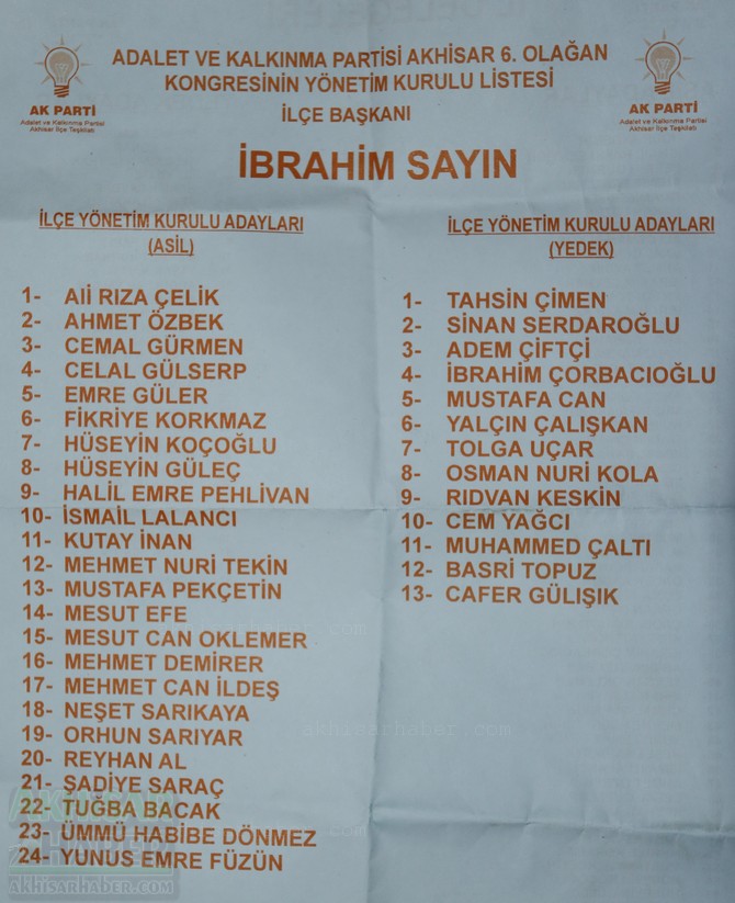 ak-parti-akhisar-ilce-baskani-ibrahim-sayin-listesi-(1).jpg