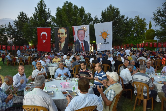 ak-parti-manisa-milletvekili-murat-bayabtur,-21’nci-yuzyil-turkiye’nin-asri-olacak-(4).jpg