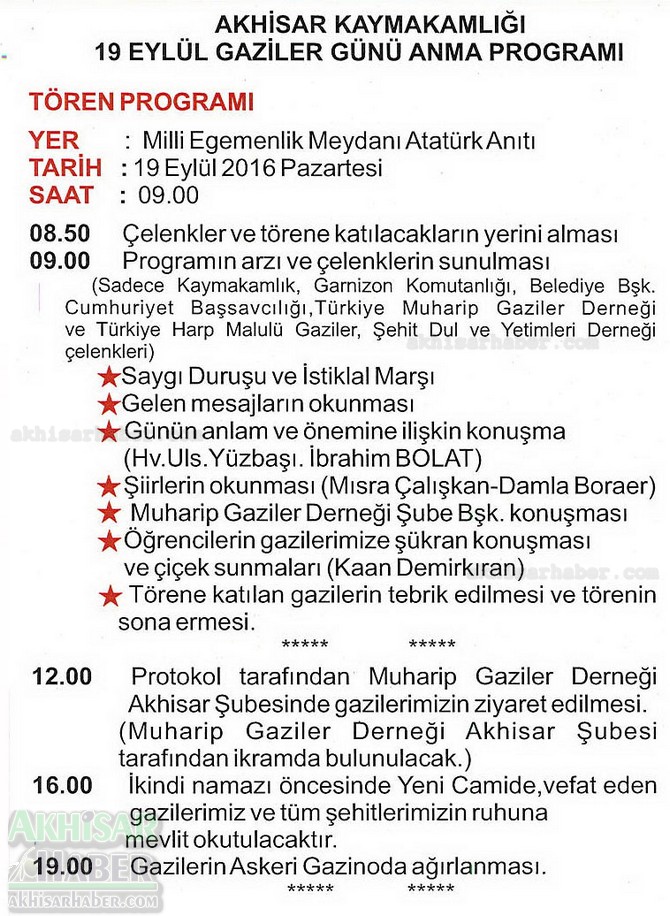 akhisar-2016-yili-gaziler-gunu-kutlama-programi-(4).jpg