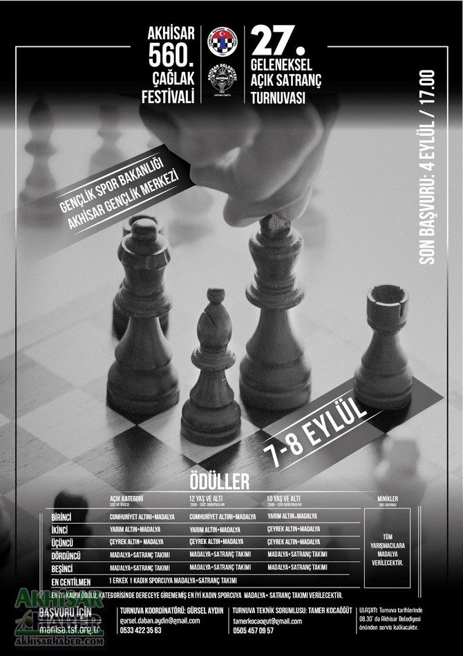 akhisar-27.-acik-satranc-turnuvasi-basliyor-(1).jpg