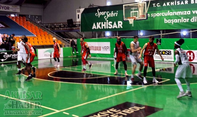 akhisar-anadolu-basket-(2).jpg