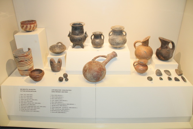 akhisar-arkeoloji-ve-etnografi-muzesi-(1).jpg