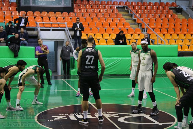 akhisar-basketbol-bornova-belediye-basket-(2).jpg