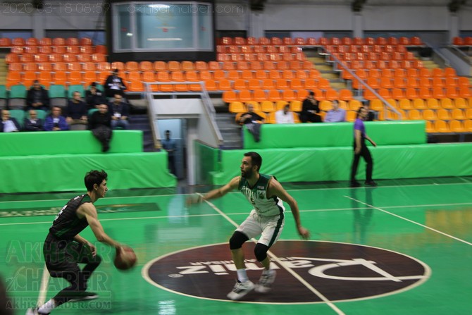 akhisar-basketbol-bornova-belediye-basket-(6).jpg