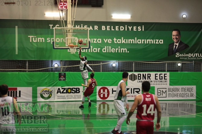 akhisar-belediye-basket-samsunspor-basketbol-(5).jpg