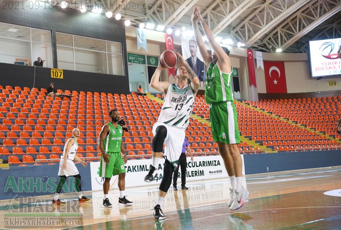 akhisar-belediye-basketbol--mamak-belediyespor-federasyon-kupasi-(1).jpg