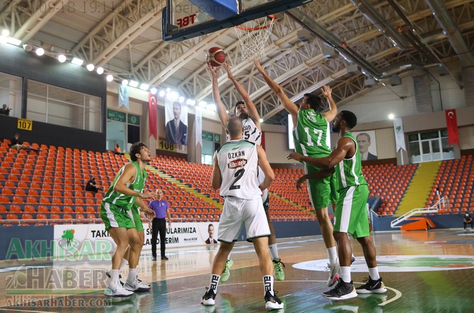 akhisar-belediye-basketbol--mamak-belediyespor-federasyon-kupasi-(3).jpg