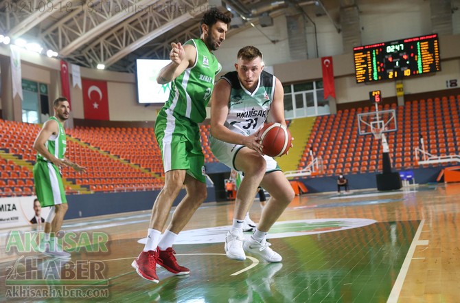 akhisar-belediye-basketbol--mamak-belediyespor-federasyon-kupasi-(5).jpg