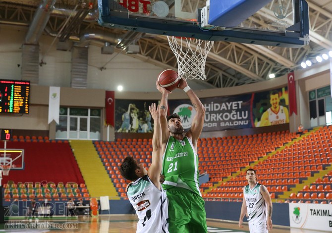 akhisar-belediye-basketbol--mamak-belediyespor-federasyon-kupasi-(7).jpg