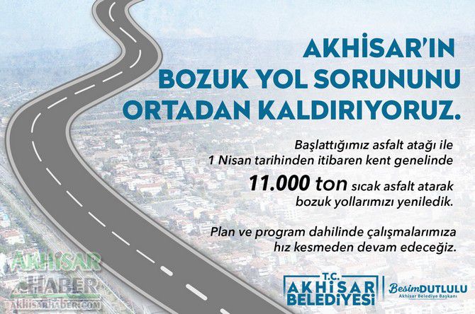 akhisar-belediyesi’nden-1-yilda-11-bin-ton-sicak-asfalt-(2).jpg