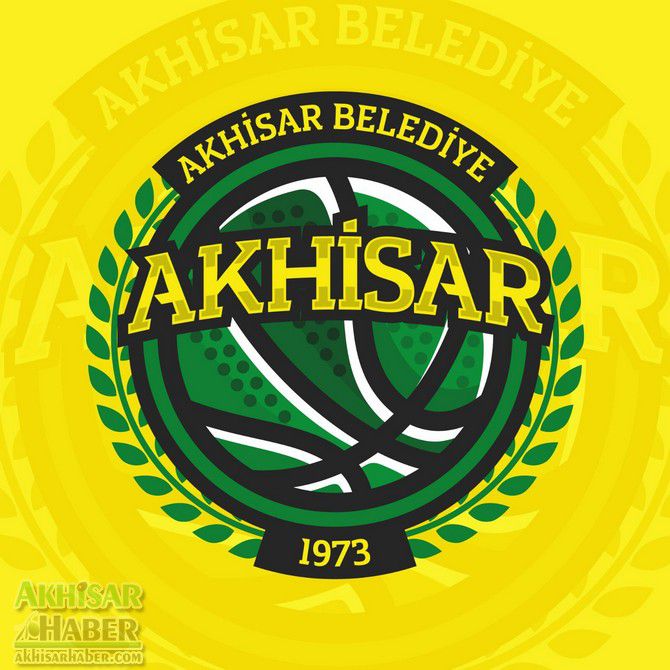 akhisar-belediyesi-basketbol-spor-kulubu-dernegi-kuruldu.jpg