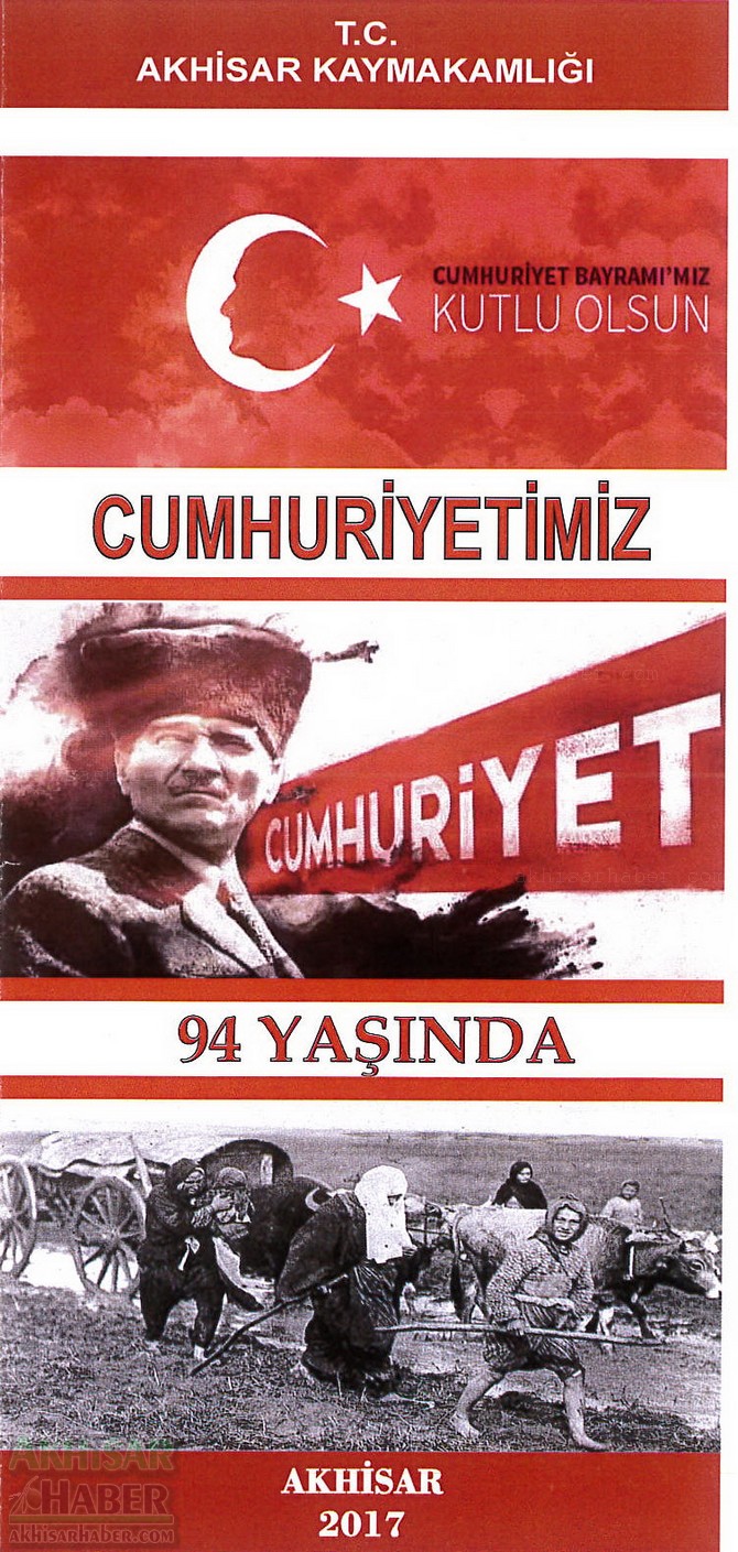 akhisar-cumhuriyet-bayrami-94.yil-kutlama-etkinlikleri-programi-(1).jpg