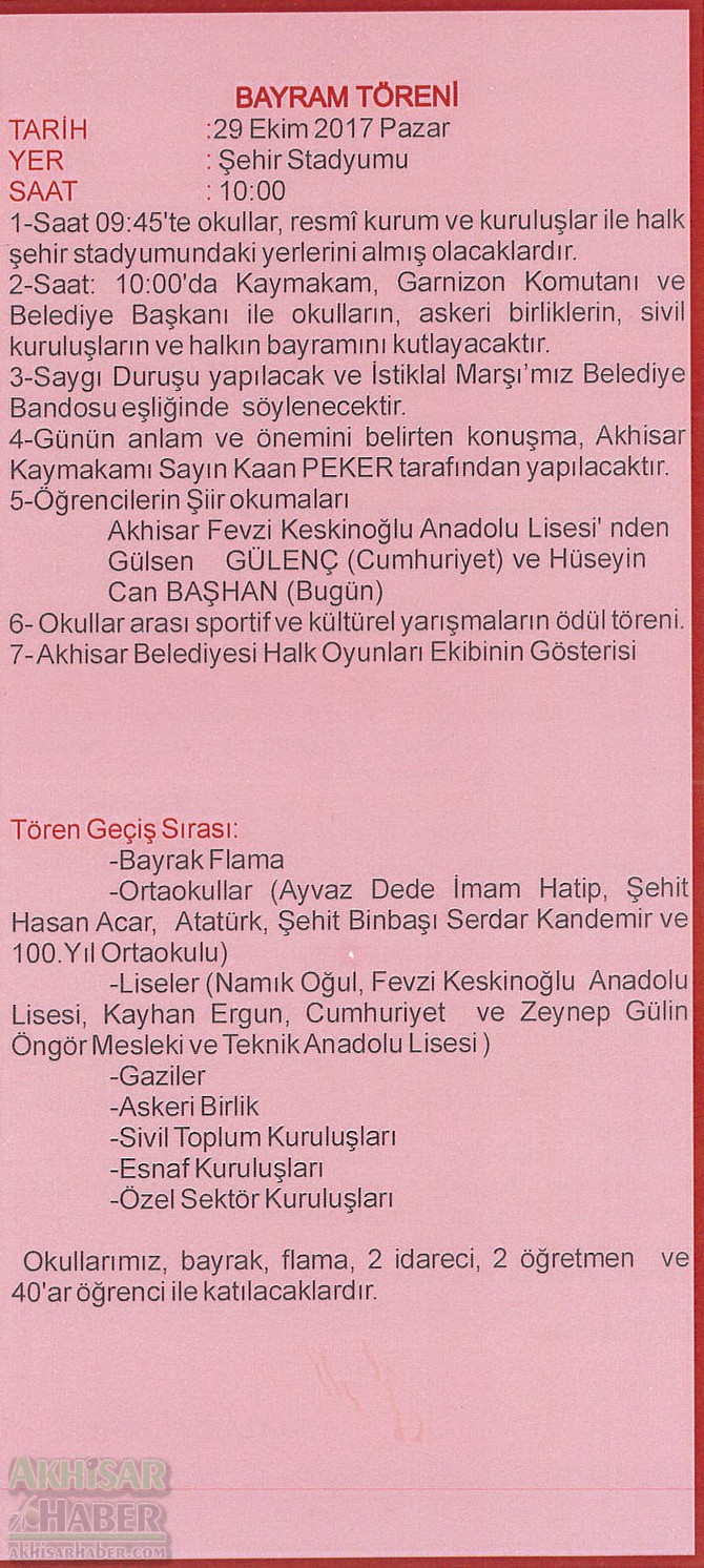 akhisar-cumhuriyet-bayrami-94.yil-kutlama-etkinlikleri-programi-(4).jpg
