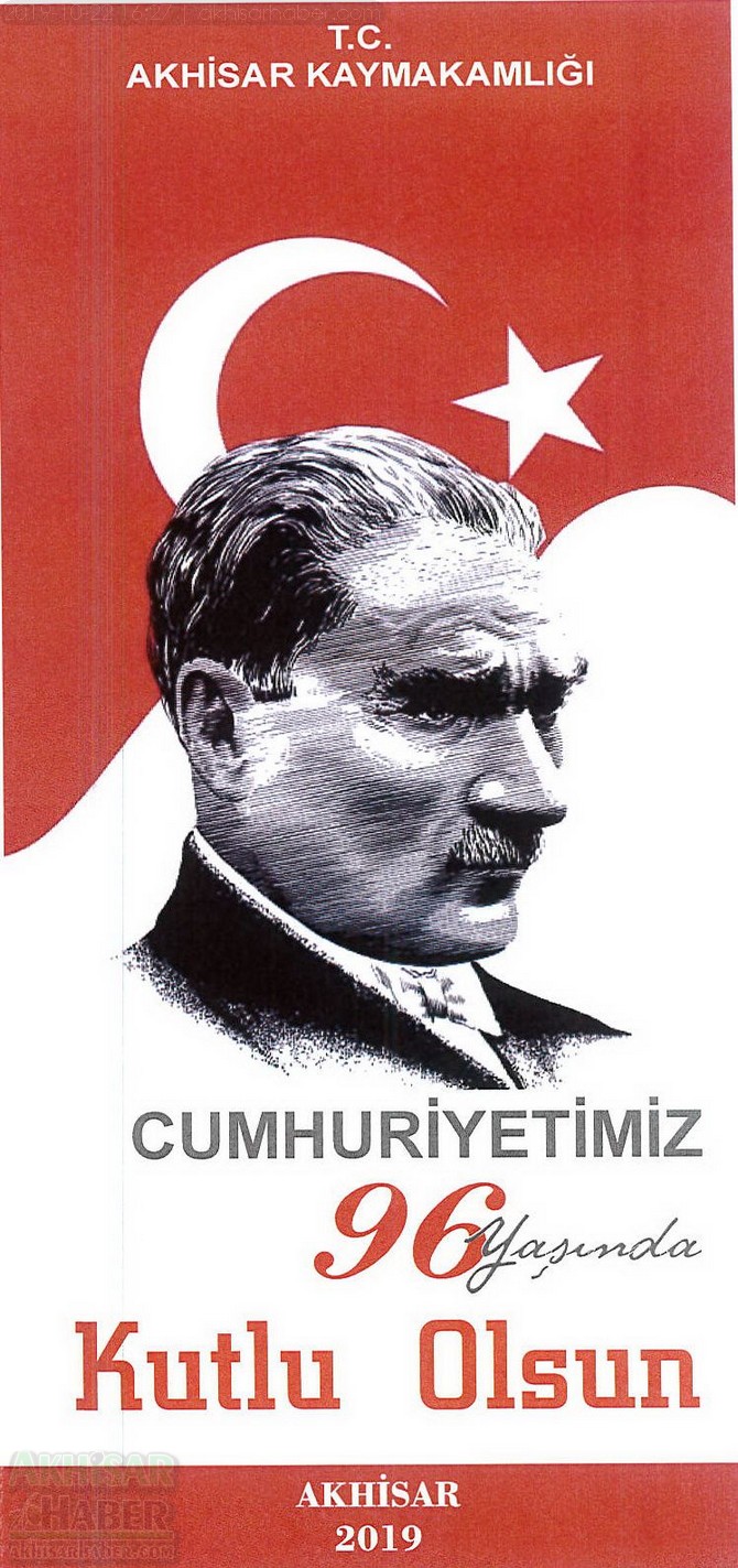 akhisar-cumhuriyet-bayrami-96.yili-kutlama-programi-(1).jpg