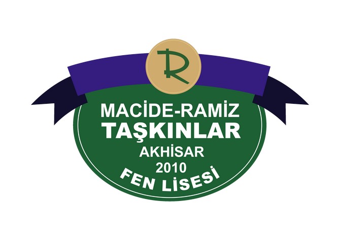 akhisar-fen-lisesi-logo-macide-ramiz-taskinlar-fen-lisesi-logosu.jpg