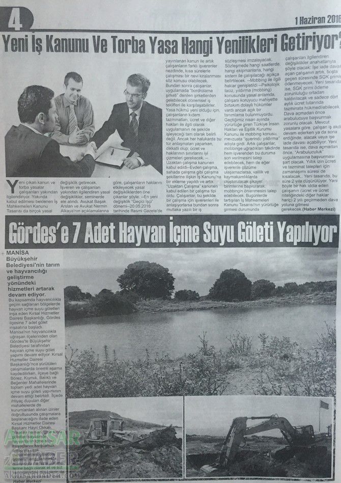 akhisar-gundem--gazetesi-1-haziran-2016-tarihli-1013-sayisi-(1)-003.jpg