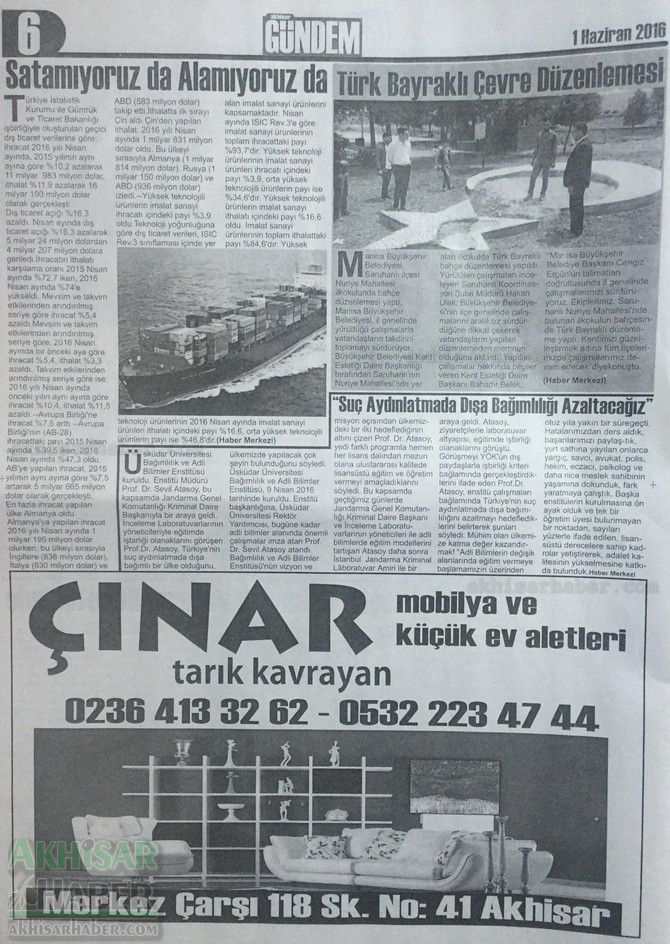 akhisar-gundem--gazetesi-1-haziran-2016-tarihli-1013-sayisi-(1)-005.jpg
