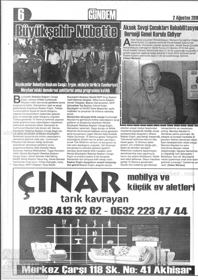 akhisar-gundem--gazetesi-2-agustos-2016-tarihli-1061-sayisi-005.jpg