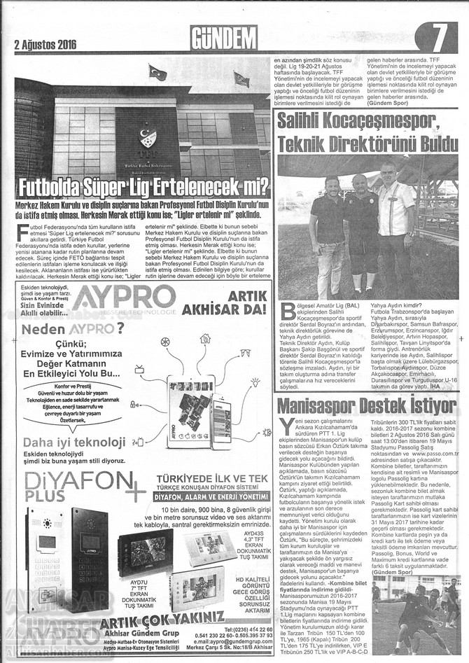 akhisar-gundem--gazetesi-2-agustos-2016-tarihli-1061-sayisi-006.jpg