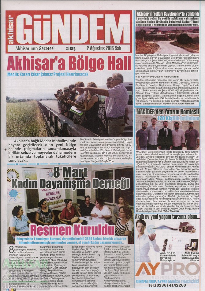akhisar-gundem--gazetesi-2-agustos-2016-tarihli-1061-sayisi.jpg