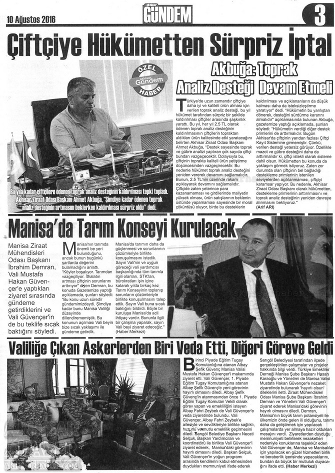 akhisar-gundem-gazetesi-10-agustos-2016-tarihli-1068-sayisi-002.jpg