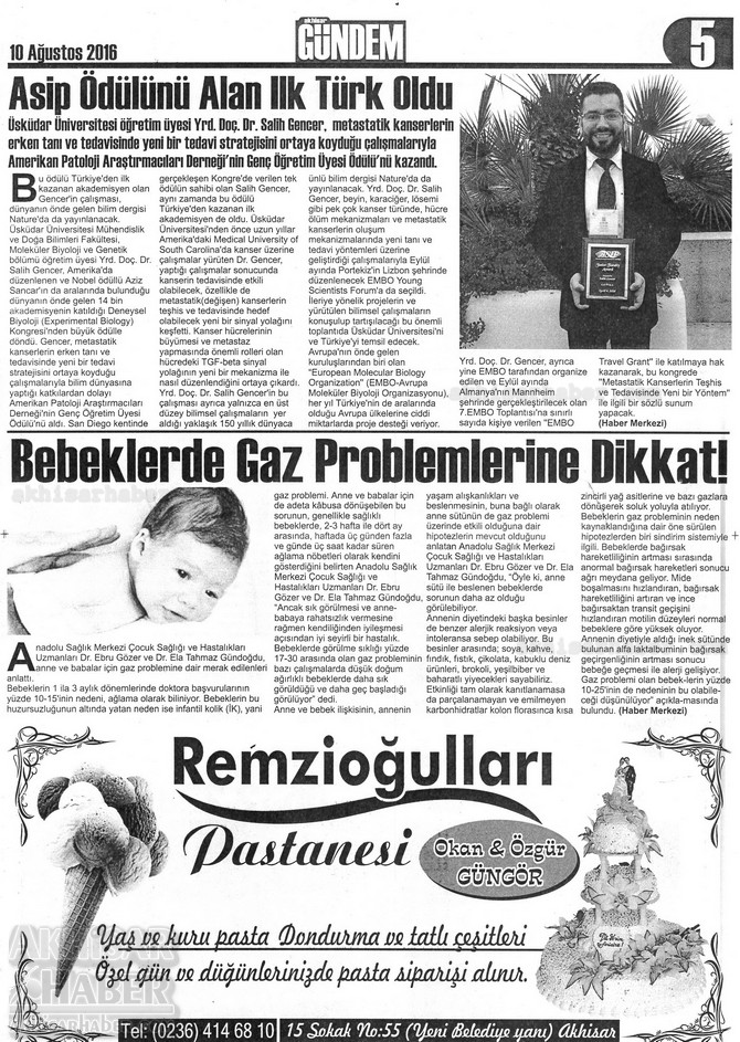 akhisar-gundem-gazetesi-10-agustos-2016-tarihli-1068-sayisi-004.jpg