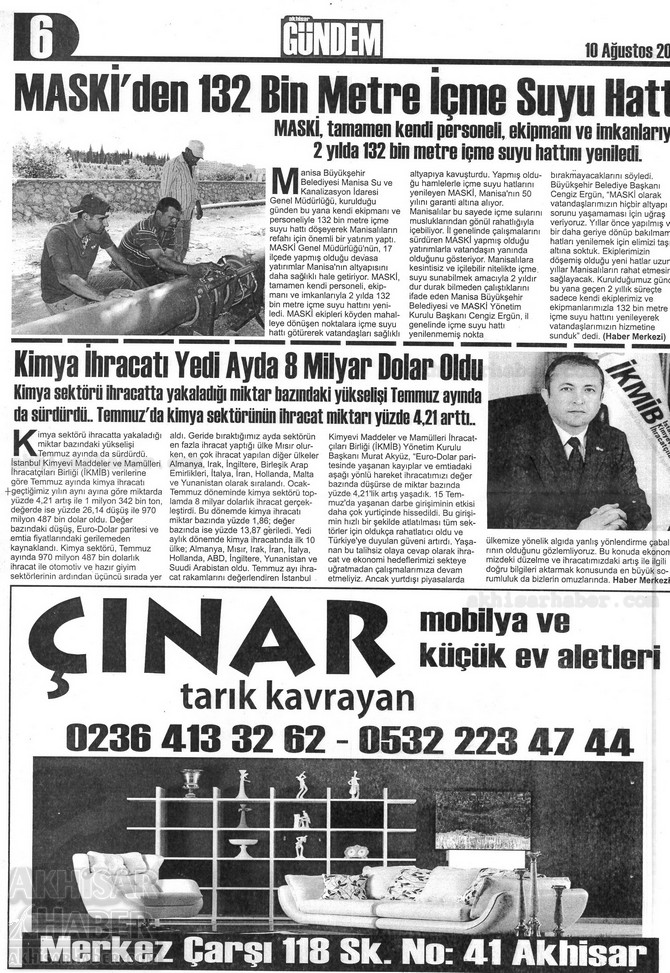 akhisar-gundem-gazetesi-10-agustos-2016-tarihli-1068-sayisi-005.jpg