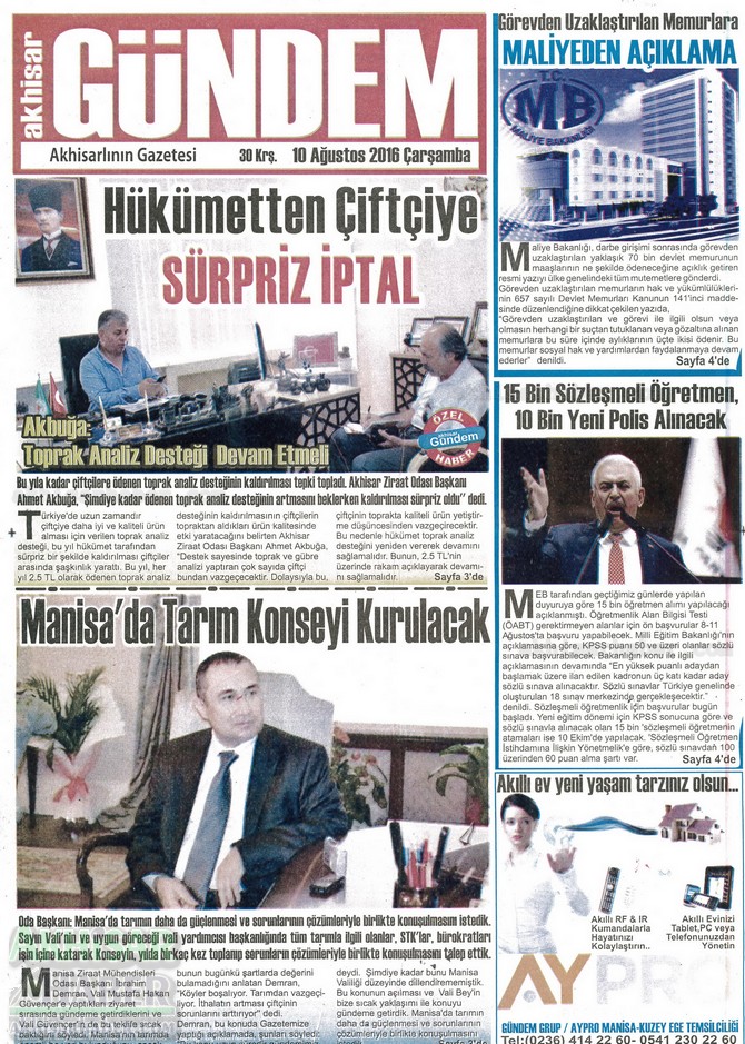 akhisar-gundem-gazetesi-10-agustos-2016-tarihli-1068-sayisi.jpg