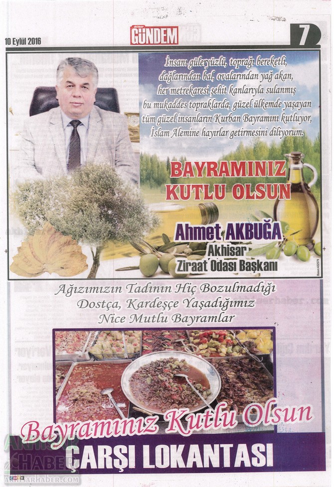 akhisar-gundem-gazetesi-10-eylul-2016-tarihli-1095-sayisi-006.jpg